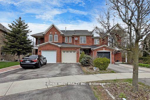 56-long-point-drive-richmond-hill-ontario-n12570966