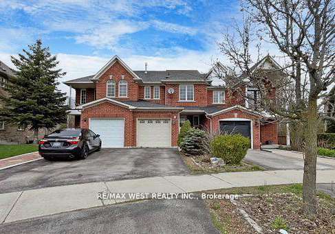 56-long-point-drive-richmond-hill-ontario-n12570966