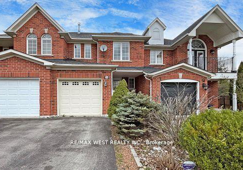56-long-point-drive-richmond-hill-ontario-n12570966