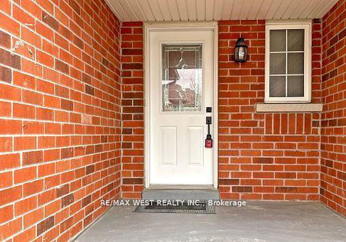 56-long-point-drive-richmond-hill-ontario-n12570966