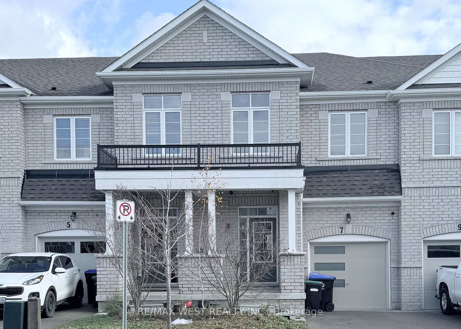 7-webb-street-bradford-west-gwillimbury-ontario-n12570984