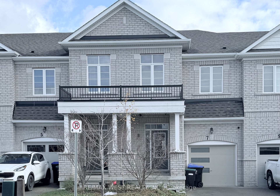 7-webb-street-bradford-west-gwillimbury-ontario-n12570984