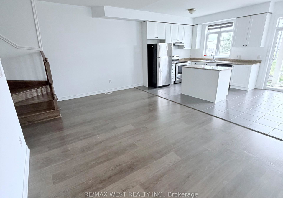 7-webb-street-bradford-west-gwillimbury-ontario-n12570984