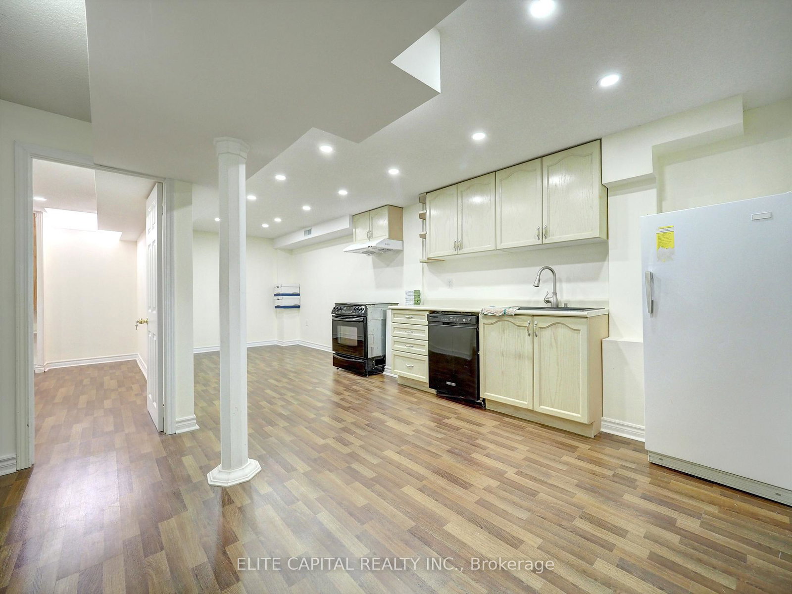 783-bur-oak-avenue-markham-ontario-n12571066