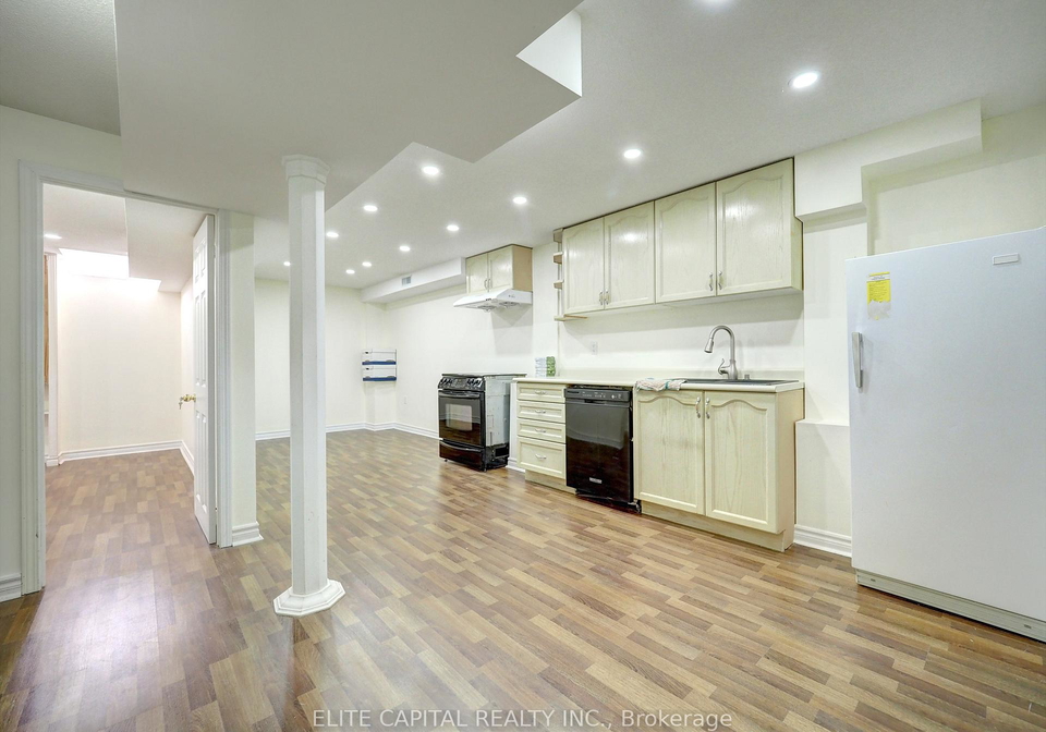 783-bur-oak-avenue-markham-ontario-n12571066
