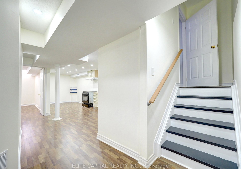 783-bur-oak-avenue-markham-ontario-n12571066