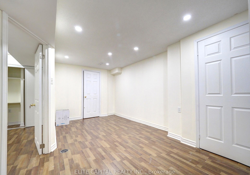 783-bur-oak-avenue-markham-ontario-n12571066