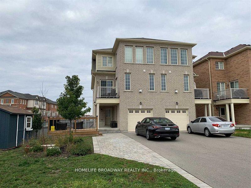 5-toulouse-court-markham-ontario-n12571076