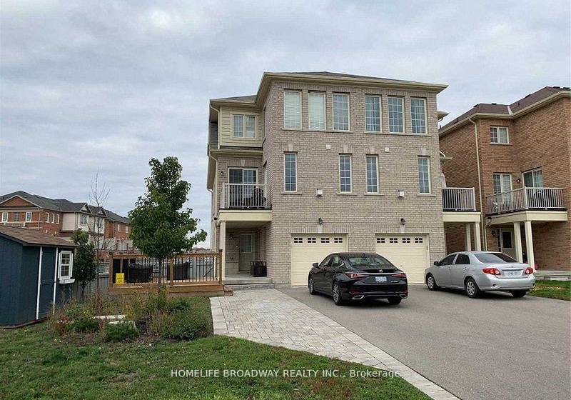 5-toulouse-court-markham-ontario-n12571076