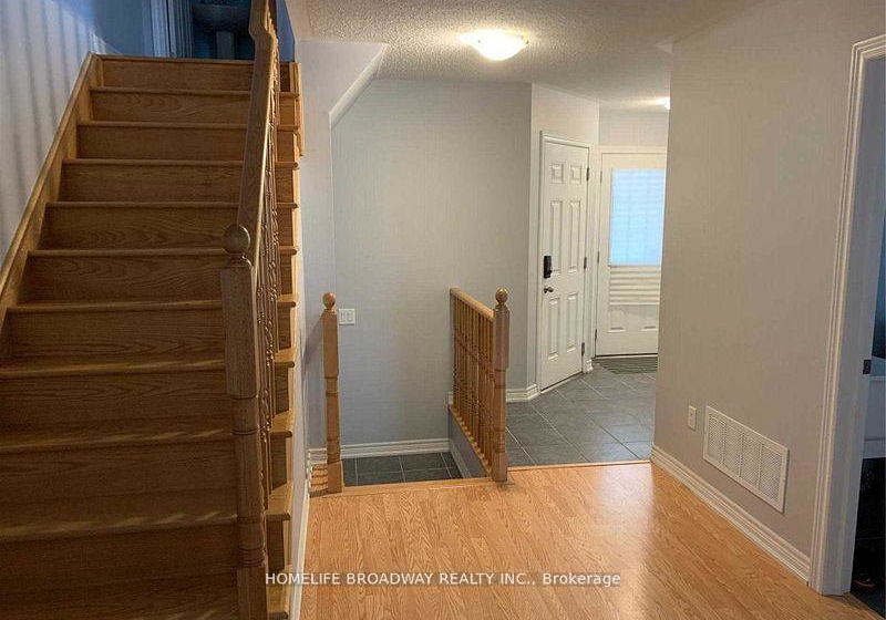5-toulouse-court-markham-ontario-n12571076