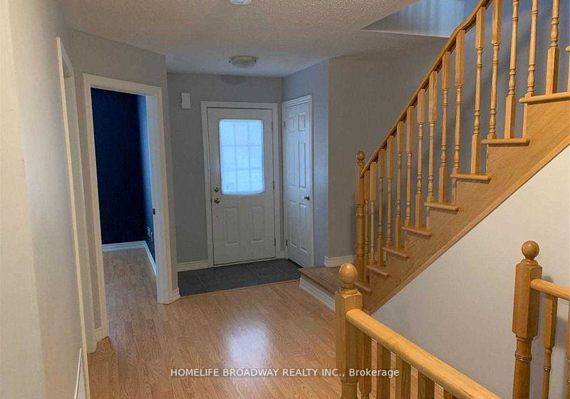 5-toulouse-court-markham-ontario-n12571076
