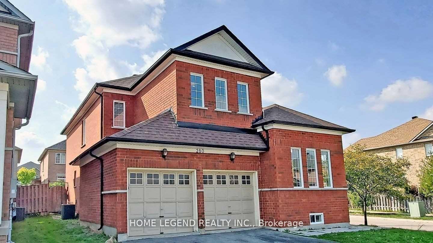 280-stonebridge-drive-markham-ontario-n12571096