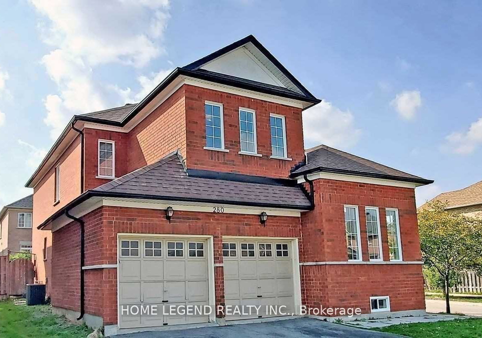 280-stonebridge-drive-markham-ontario-n12571096