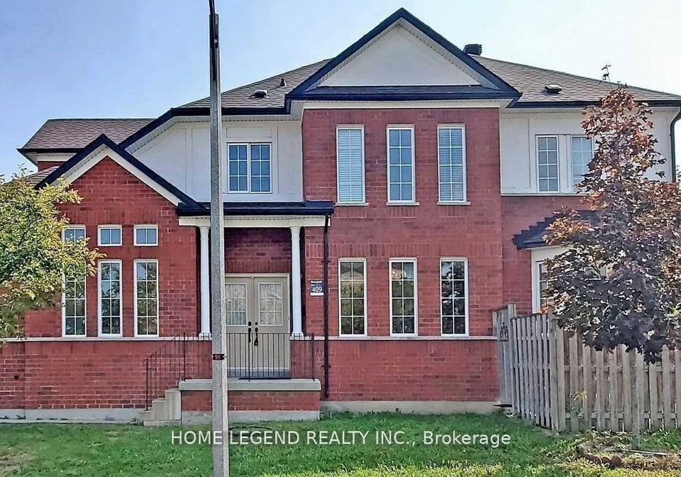 280-stonebridge-drive-markham-ontario-n12571096
