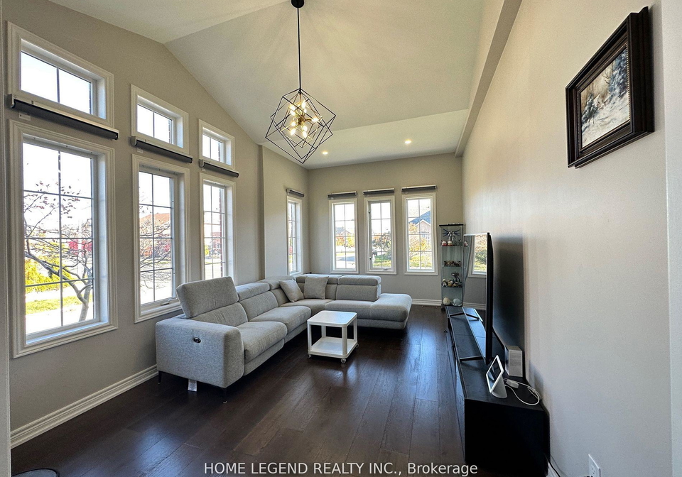 280-stonebridge-drive-markham-ontario-n12571096