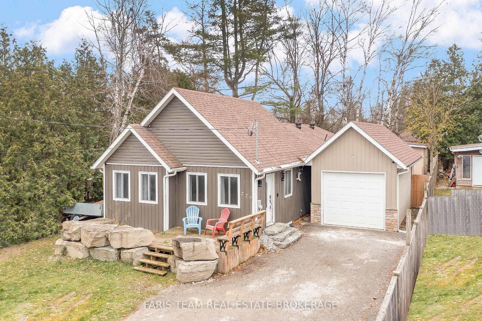 779-9th-line-innisfil-ontario-n12571126