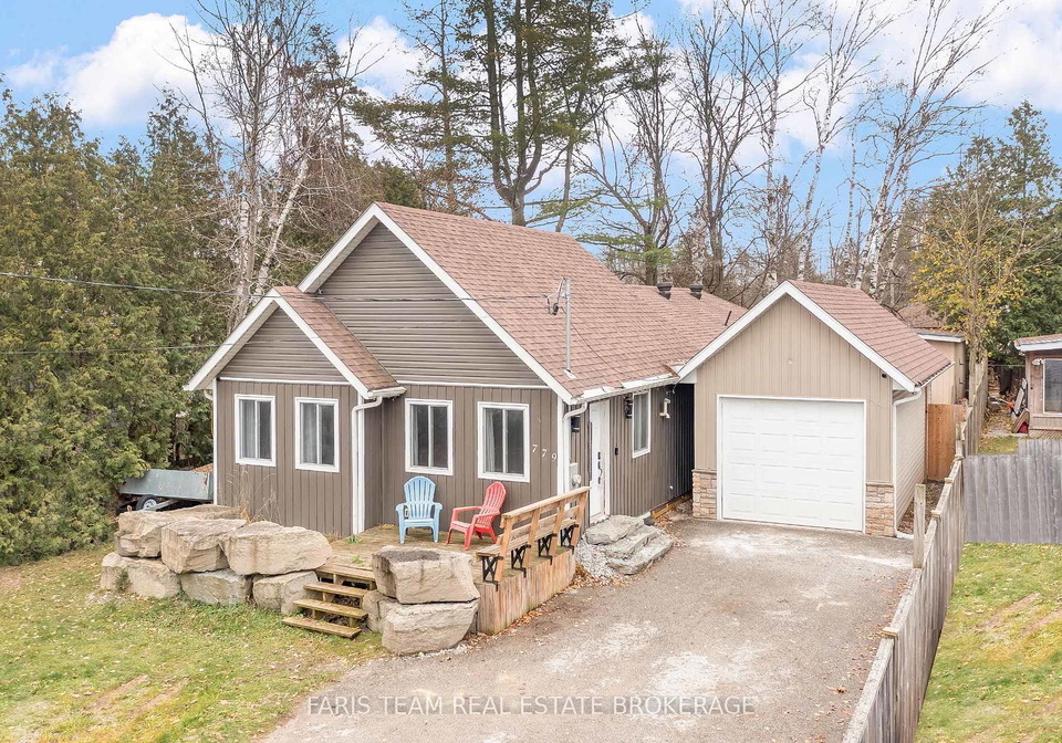 779-9th-line-innisfil-ontario-n12571126