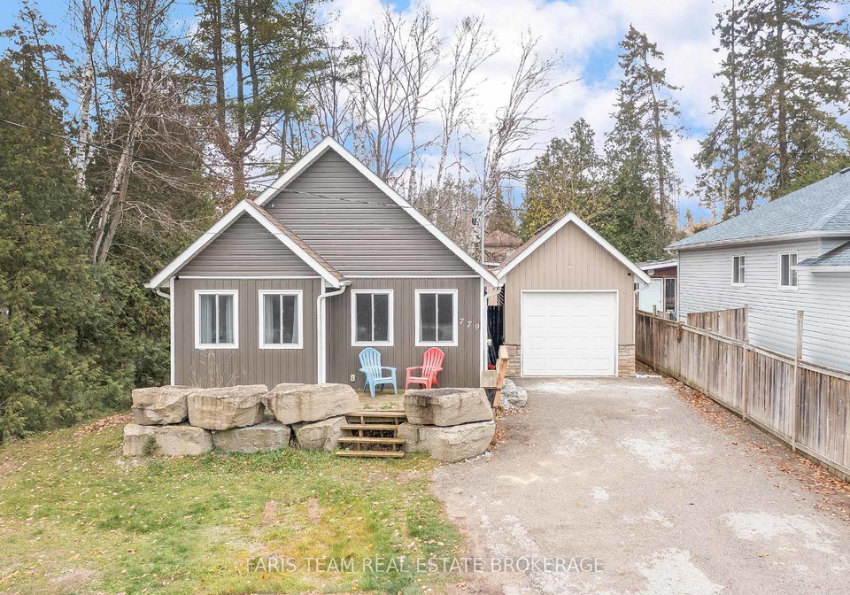 779-9th-line-innisfil-ontario-n12571126