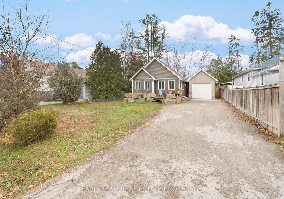 779-9th-line-innisfil-ontario-n12571126