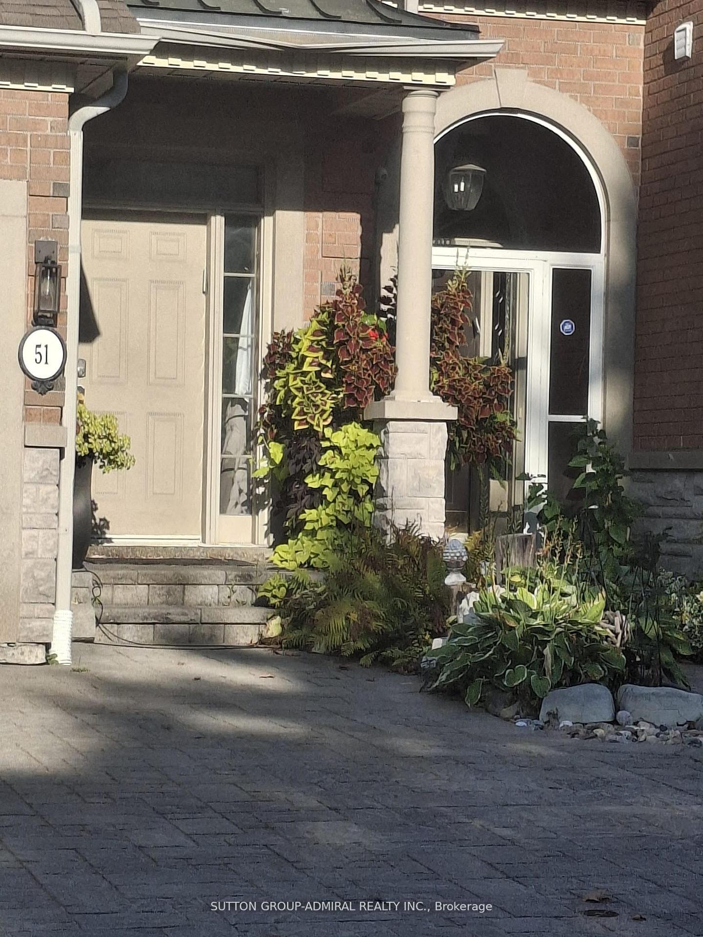 51-abbeywood-gate-w-vaughan-ontario-n12571142