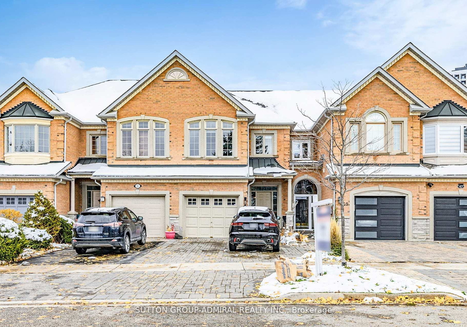 51-abbeywood-gate-w-vaughan-ontario-n12571142