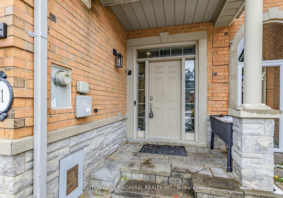 51-abbeywood-gate-w-vaughan-ontario-n12571142