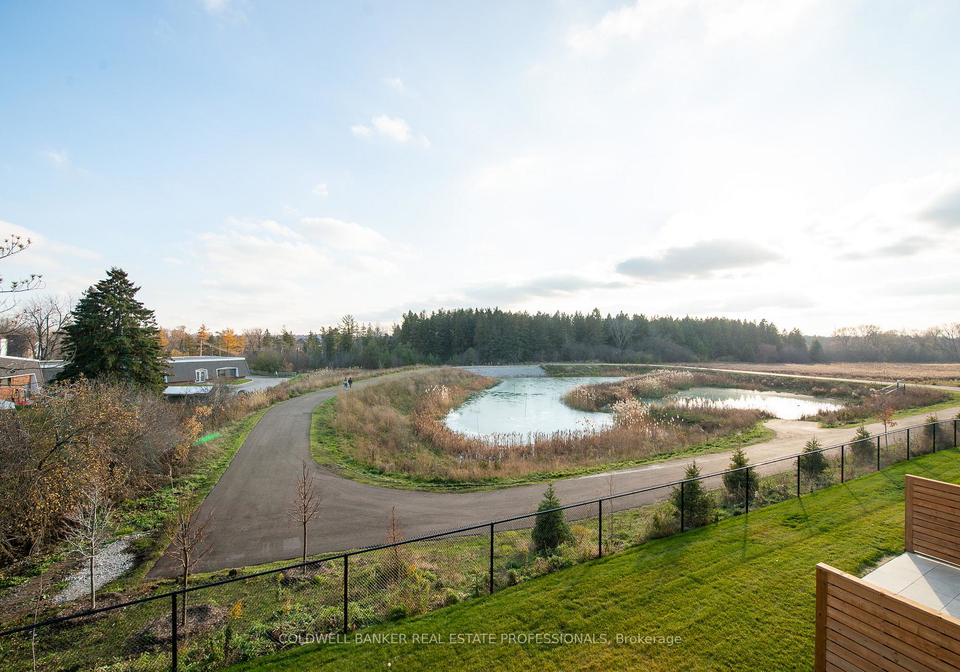 11-walder-lane-richmond-hill-ontario-n12571216