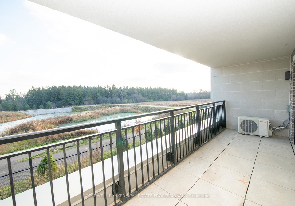 11-walder-lane-richmond-hill-ontario-n12571216