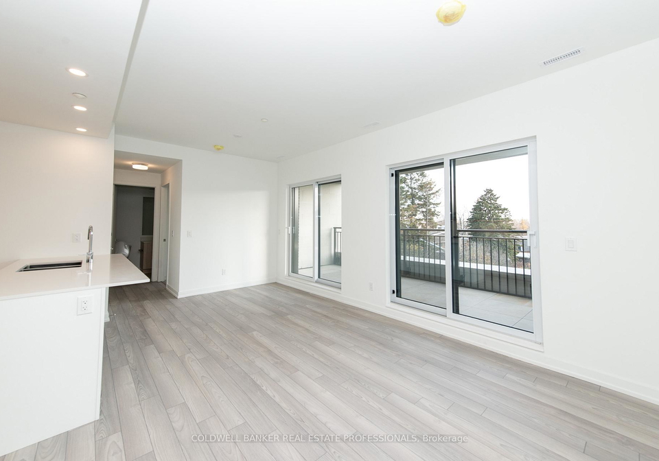 11-walder-lane-richmond-hill-ontario-n12571216