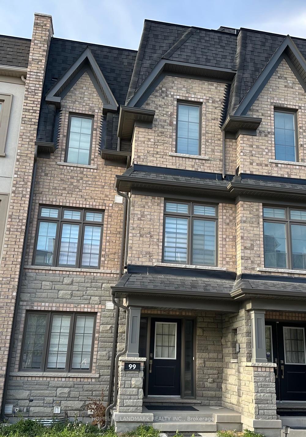99-william-shearn-crescent-markham-ontario-n12571260
