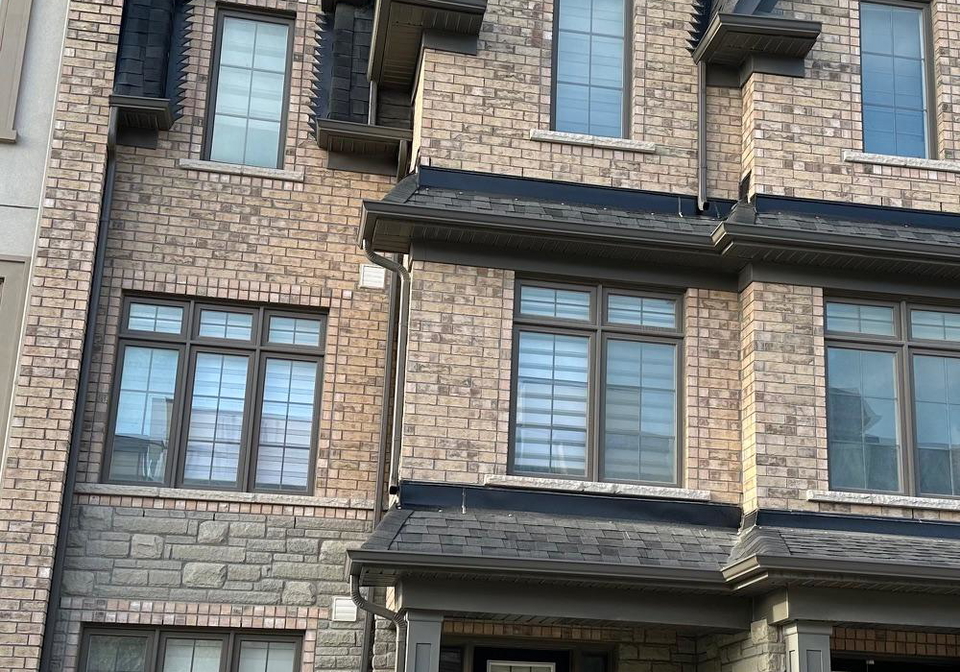 99-william-shearn-crescent-markham-ontario-n12571260