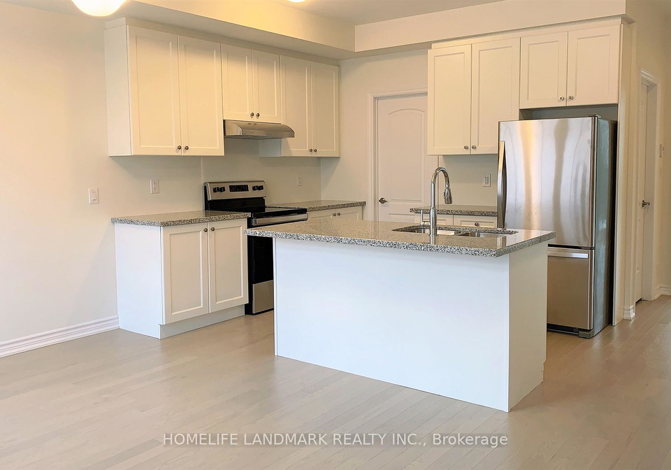 99-william-shearn-crescent-markham-ontario-n12571260