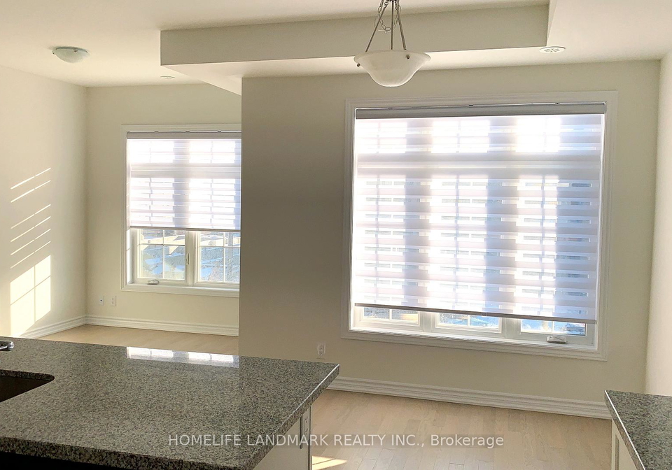 99-william-shearn-crescent-markham-ontario-n12571260
