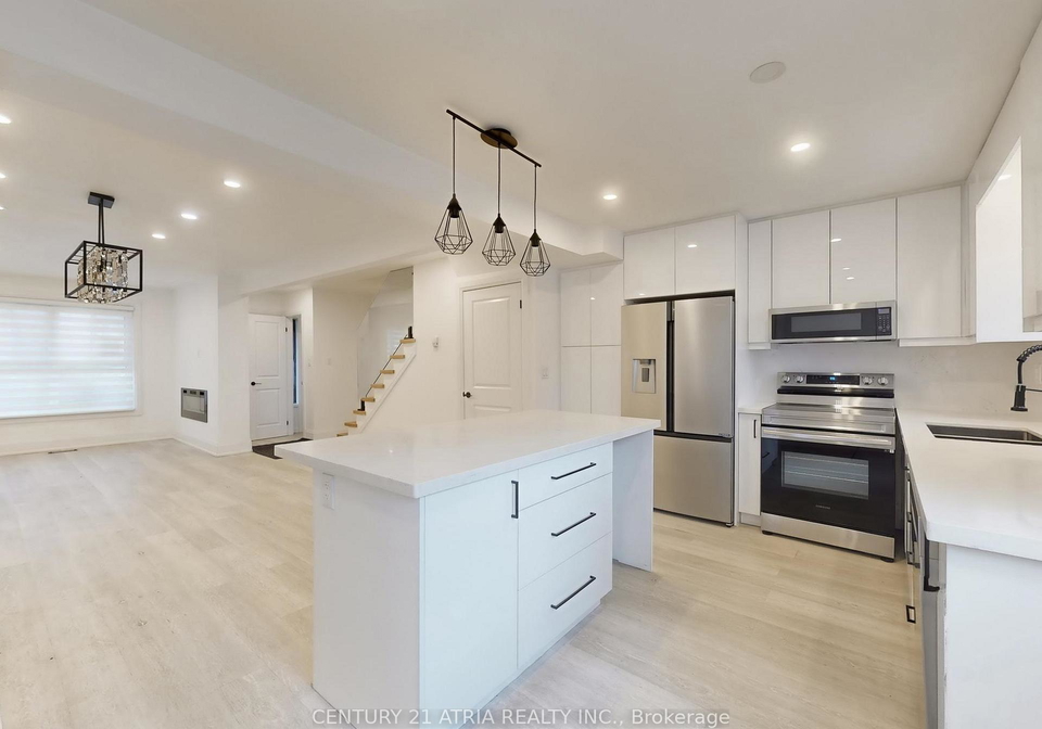18springhead-gardens-richmond-hill-ontario-n12571272