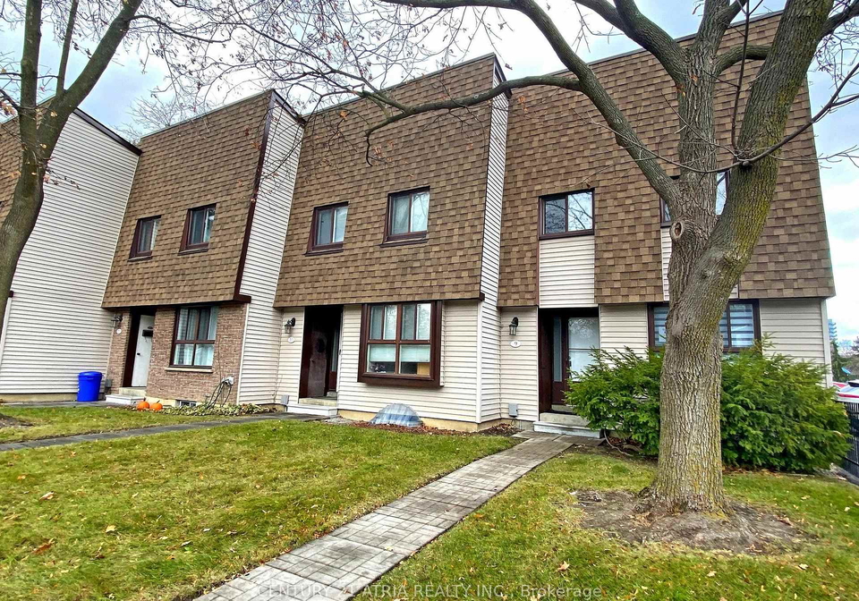 18springhead-gardens-richmond-hill-ontario-n12571272