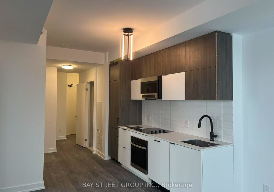 8888-yonge-street-e-richmond-hill-ontario-n12571274