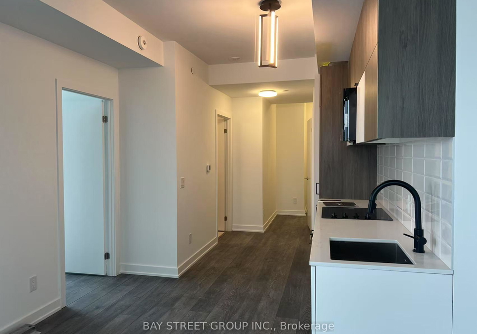 8888-yonge-street-e-richmond-hill-ontario-n12571274