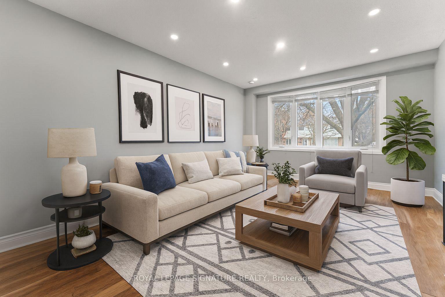 690-elgin-street-newmarket-ontario-n12571362