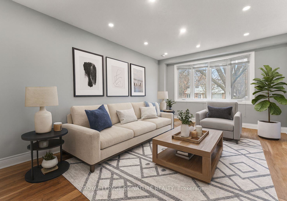 690-elgin-street-newmarket-ontario-n12571362