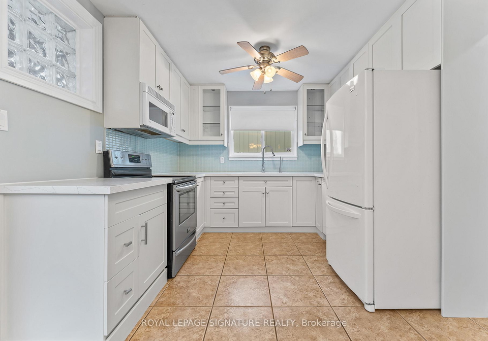 690-elgin-street-newmarket-ontario-n12571362