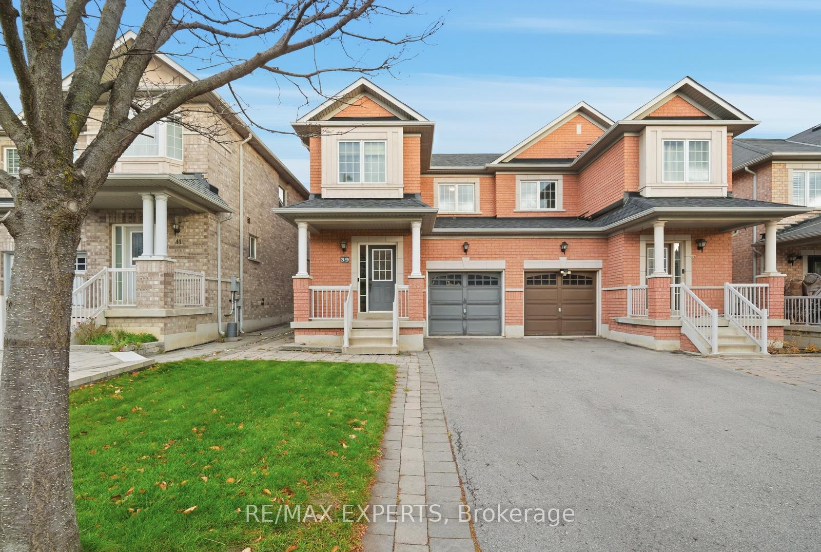 39-manordale-crescent-vaughan-ontario-n12571400