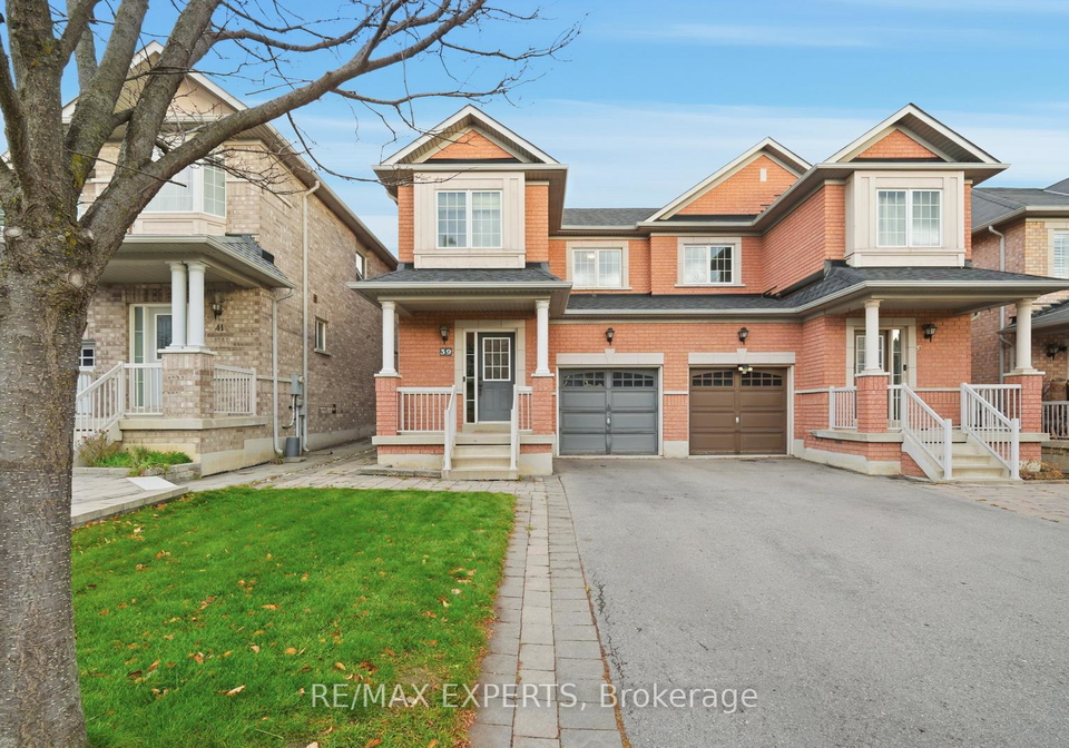 39-manordale-crescent-vaughan-ontario-n12571400