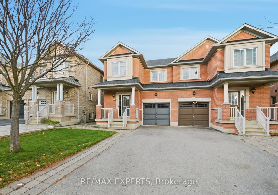 39-manordale-crescent-vaughan-ontario-n12571400
