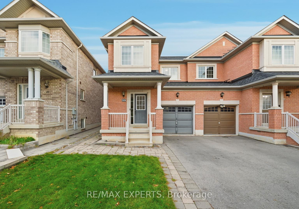 39-manordale-crescent-vaughan-ontario-n12571400
