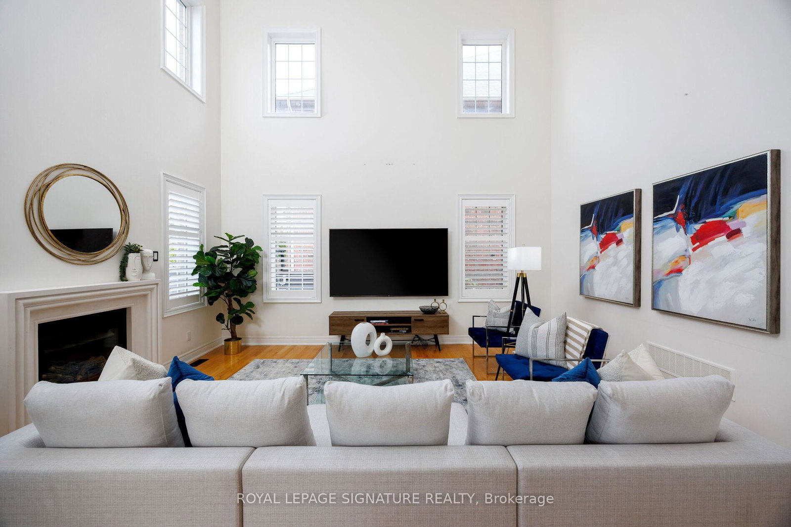 50-balderson-drive-vaughan-ontario-n12571454