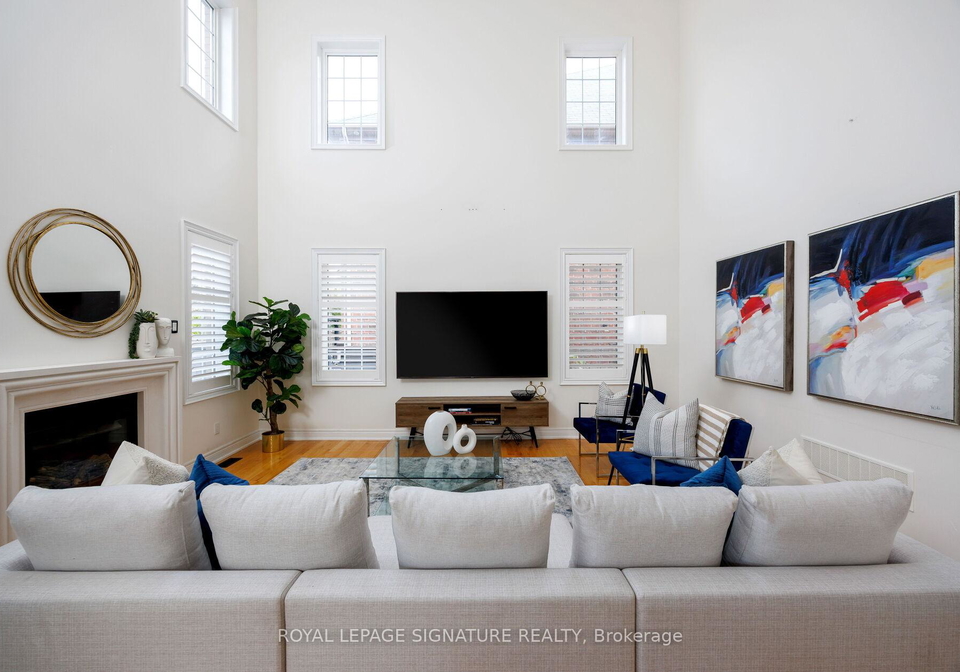 50-balderson-drive-vaughan-ontario-n12571454