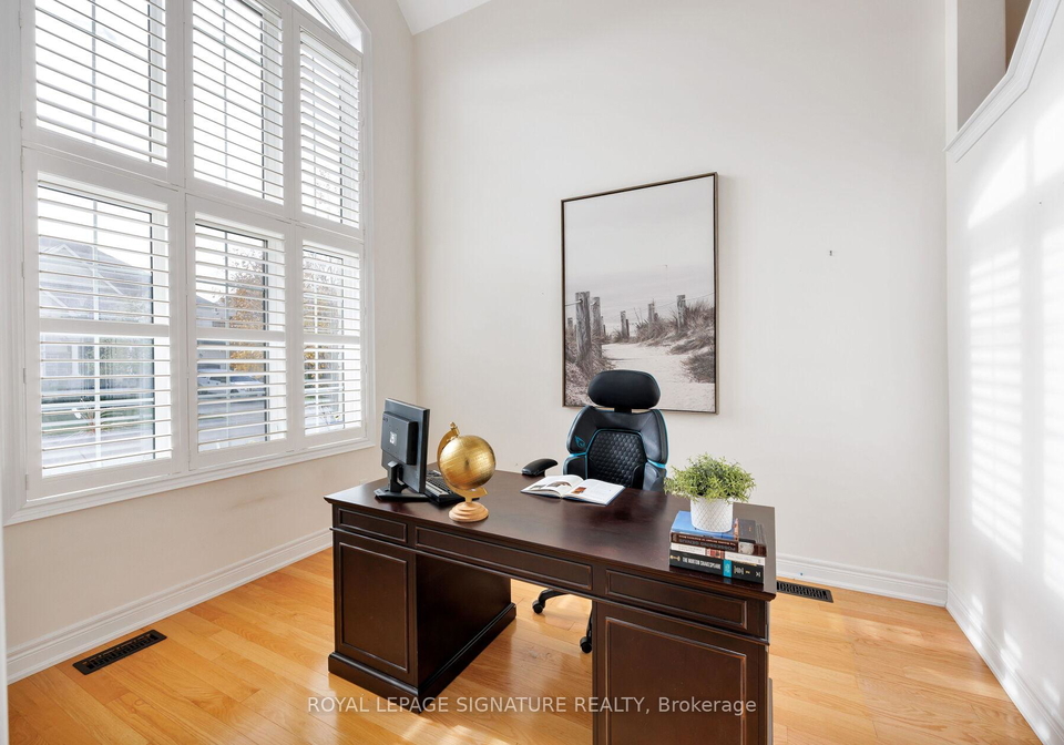 50-balderson-drive-vaughan-ontario-n12571454