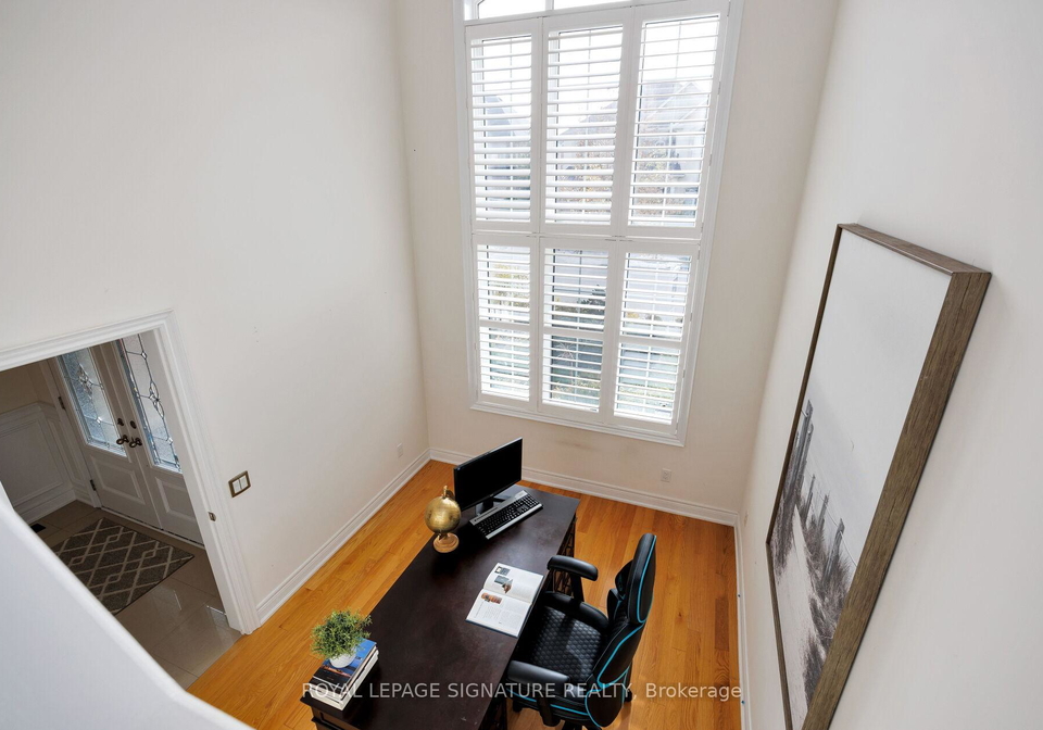 50-balderson-drive-vaughan-ontario-n12571454