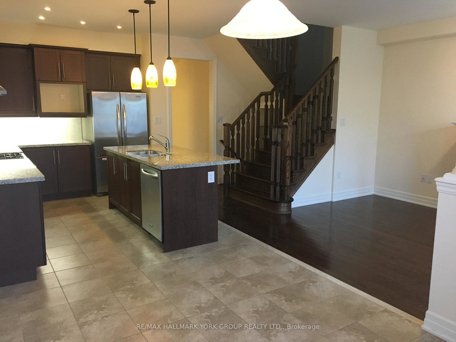 51-spring-hill-drive-king-ontario-n12571606