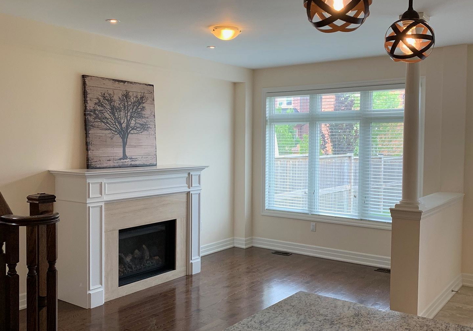 51-spring-hill-drive-king-ontario-n12571606